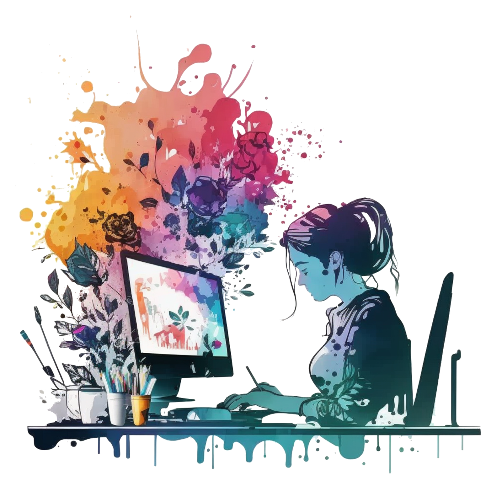 Hero Image